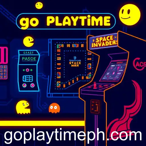 Evolution of Online Gaming Platforms