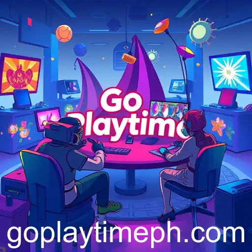 The Rise of Online Gaming Communities in 2026