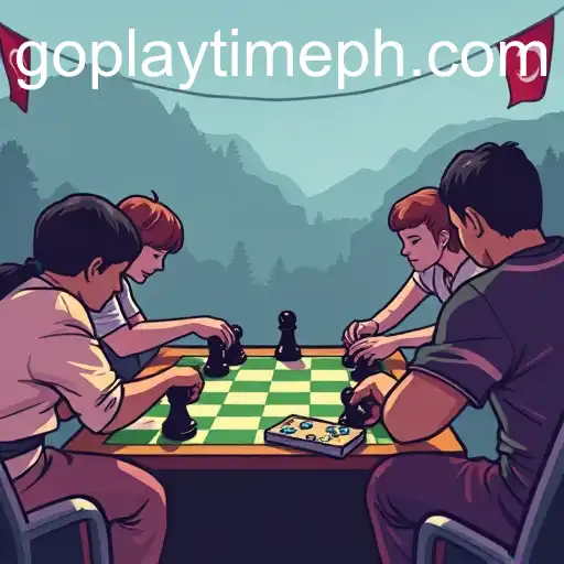 Reviving Classic Games in the Digital Age