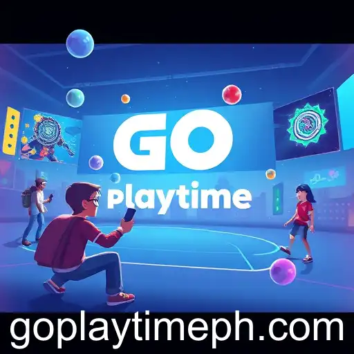 Evolving Trends in Online Gaming