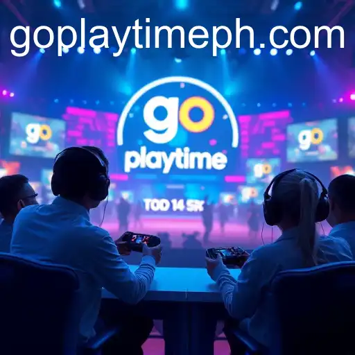 Online Gaming Surge Transforms Entertainment Landscape