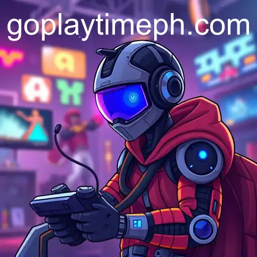 Unveiling the Digital Renaissance in Online Gaming