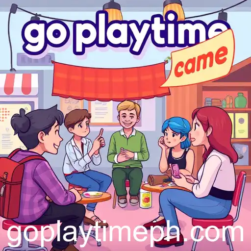 Virtual Adventures Await: The Rise of Online Gaming